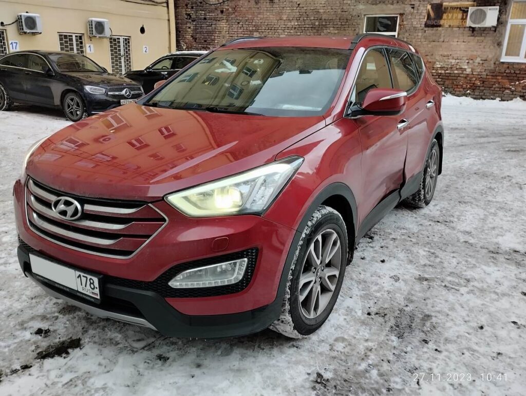 Возмещение ущерба в суде по реальным ценам на автозапчасти в связи с отказом от проведения ремонта автомобиля