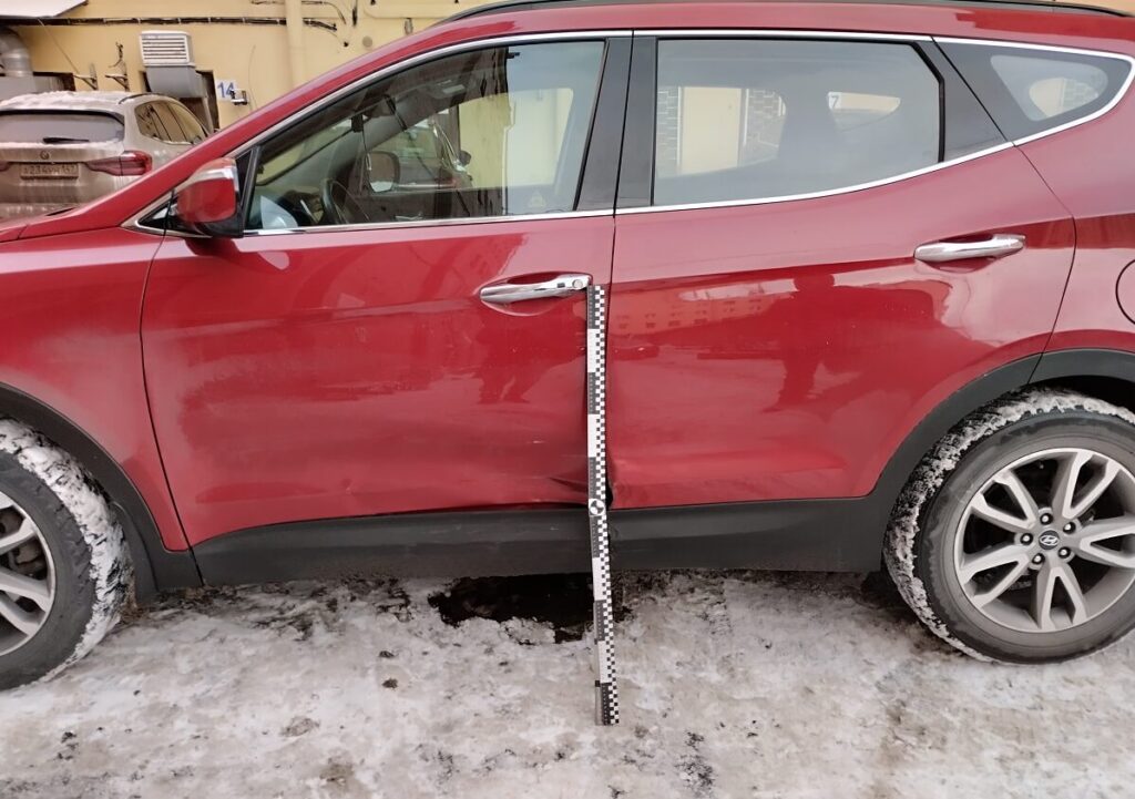 Возмещение ущерба в суде по реальным ценам на автозапчасти в связи с отказом от проведения ремонта автомобиля
