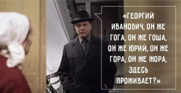 Ренессанс Страхование и Мотор Автотехнология — угадай, где будешь ремонтировать свой автомобиль