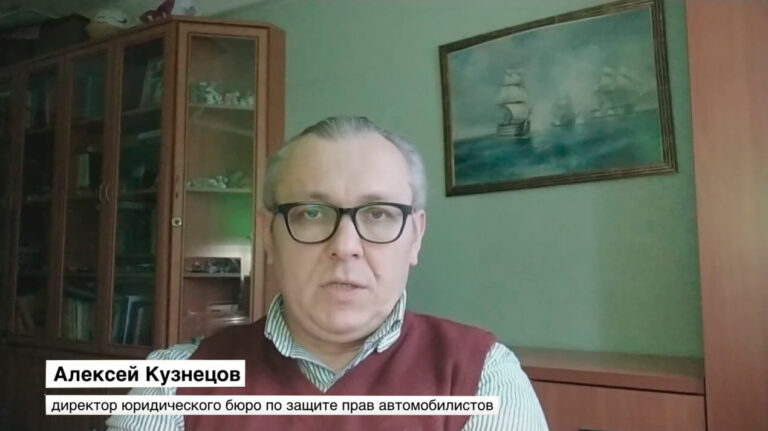 Выплата по полису ОСАГО по европротоколу увеличилась в два раза