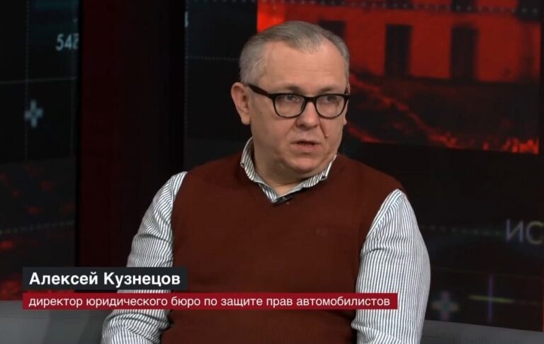 Покупка подержанного автомобиля: юрист и автоэксперт рассказали, как не стать жертвой обмана