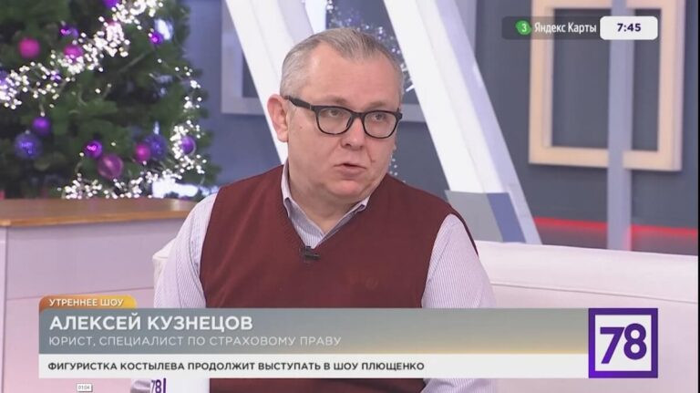 Лизинговые компании запускают хабы по продаже изъятых автомобилей: что это значит для рынка