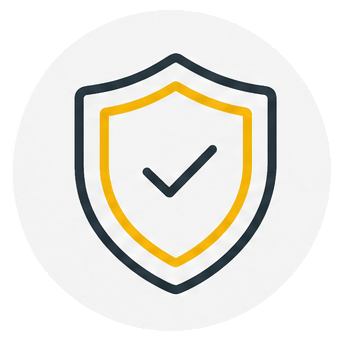 Опыт работы экспертов