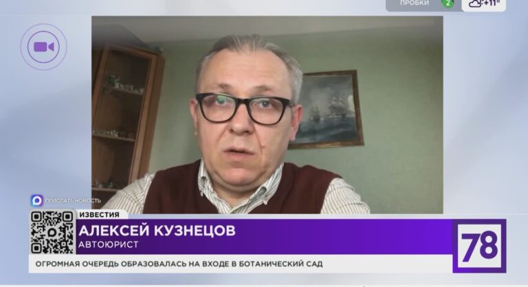 Кто заплатит за ДТП с самокатом или мопедом?