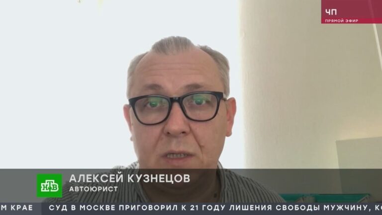 Автомобиль-клон: почему проверка по базам не всегда защищает покупателя