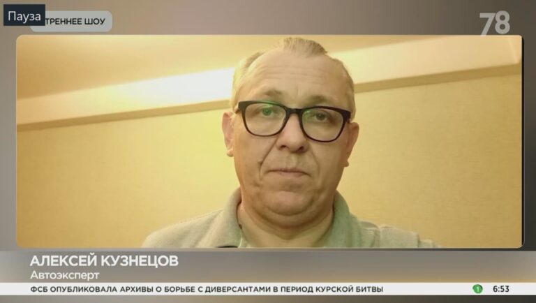 Почему вырос спрос на классические Lada и что проверить перед покупкой