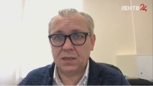 Подорожает ли ОСАГО после обновления справочников запчастей?