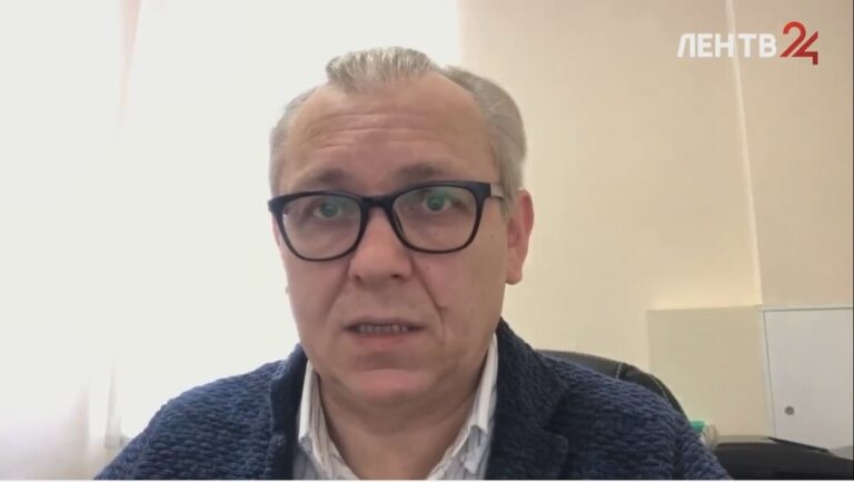 Подорожает ли ОСАГО после обновления справочников запчастей?