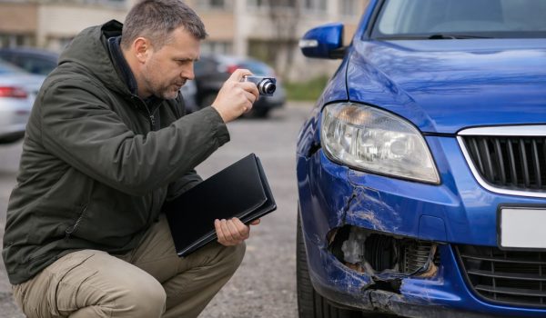 Независимая экспертиза авто_1