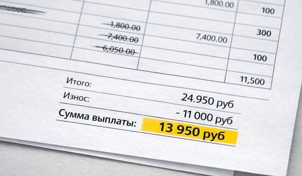 Страховая занизила выплату_3 (1)
