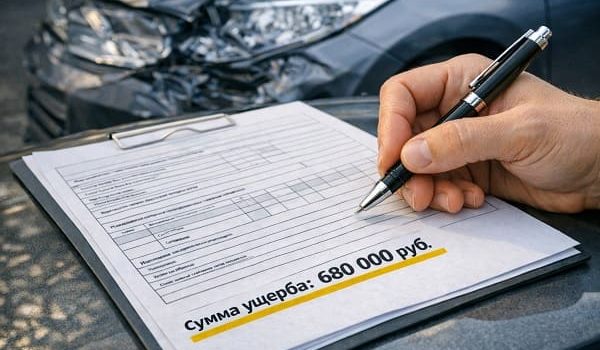 Ущерб привысил 400 тыс руб_2 (1)